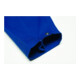 Combinaison de rallye Planam BW 290 gris