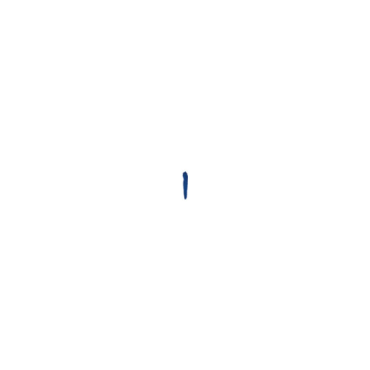 Planam Rallyekombi BW 290 Gr.48 kornblau 100% CO 290g/m²