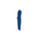 Planam Rallyekombi BW 290 Gr.48 kornblau 100% CO 290g/m²