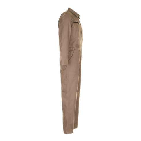 Planam Rallyekombi BW 290 khaki
