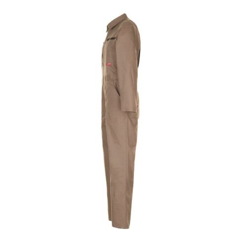 Planam Rallyekombi BW 290 khaki