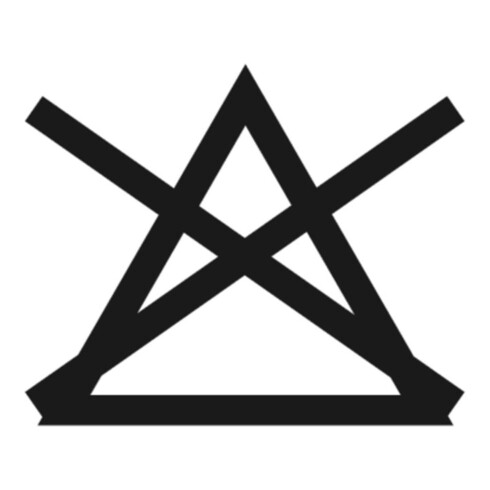 Planam Rallyekombi BW 290 RV verdeckt kornblau