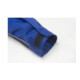 Planam Rallyekombi Highline kornblau/marine/zink-5