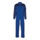 Planam Rallyekombi Highline kornblau/marine/zink