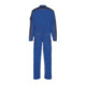 Planam Rallyekombi Highline kornblau/marine/zink