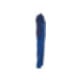 Planam Rallyekombi Highline kornblau/marine/zink