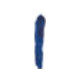 Planam Rallyekombi Highline kornblau/marine/zink