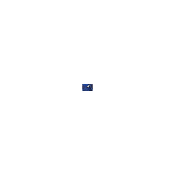 Planam Rallyekombi Highline kornblau/marine/zink