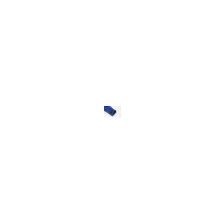 Planam Rallyekombi Highline kornblau/marine/zink