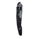 Planam Rallyekombi Highline schwarz/schiefer/zink-5