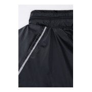 Planam Regenanzug Outdoor Aqua marine-5