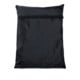 Planam Regenanzug Outdoor Aqua marine L