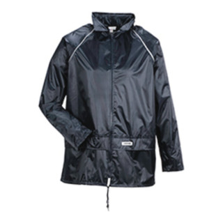 Planam Regenanzug Outdoor Aqua marine