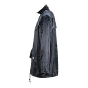 Planam Regenanzug Outdoor Aqua marine-5