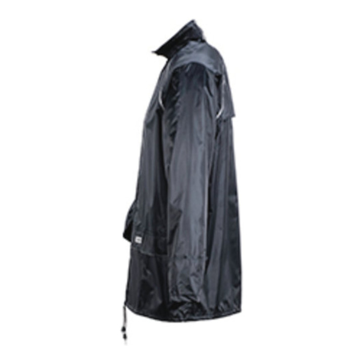 Planam Regenanzug Outdoor Aqua marine S