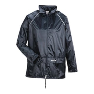 Planam Regenanzug Outdoor Aqua marine