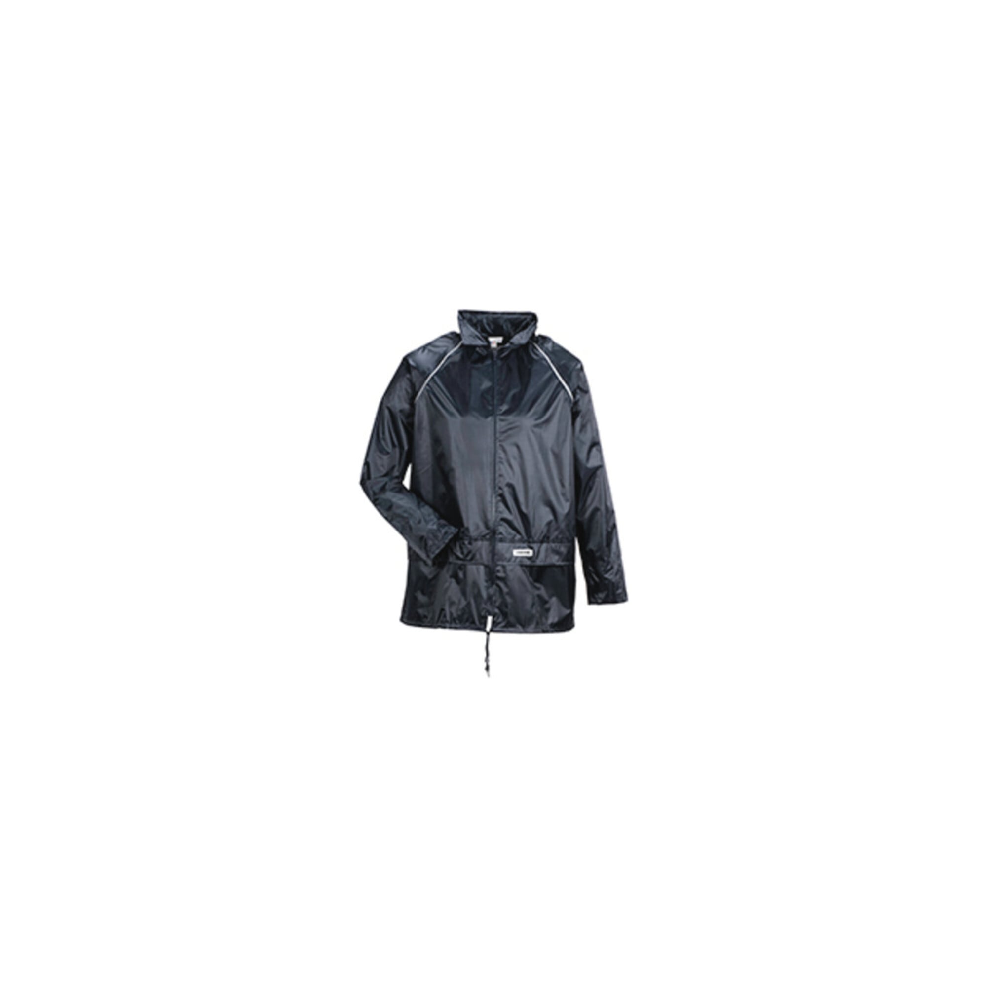 Planam Regenanzug Outdoor Aqua marine XL