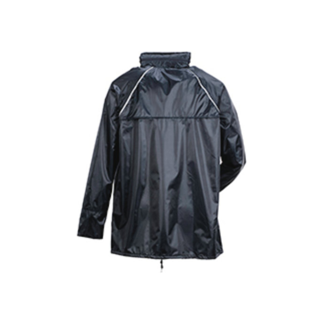Planam Regenanzug Outdoor Aqua marine
