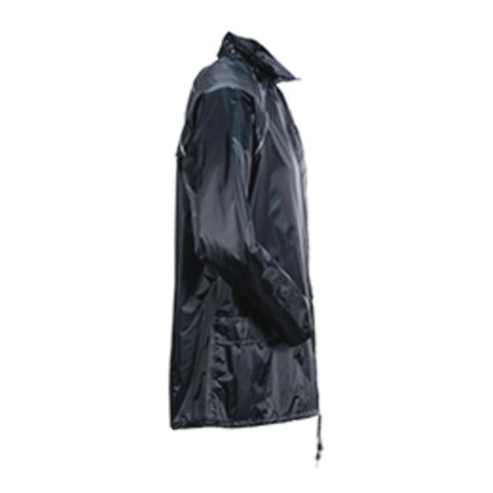 Planam Regenanzug Outdoor Aqua marine XL