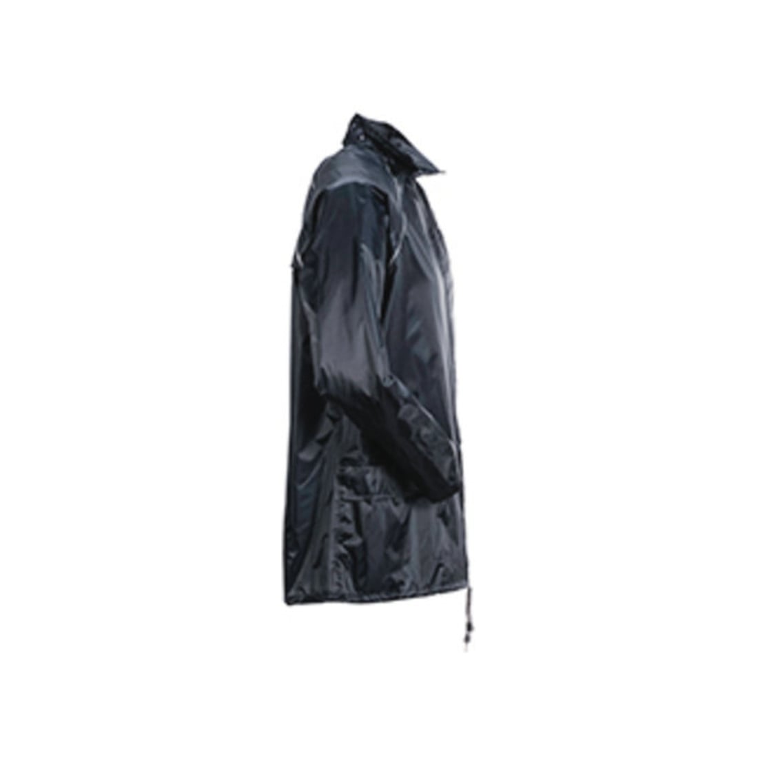 Planam Regenanzug Outdoor Aqua marine