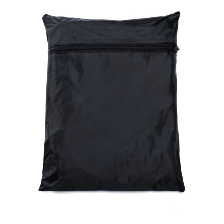 Planam Regenanzug Outdoor Aqua marine XL