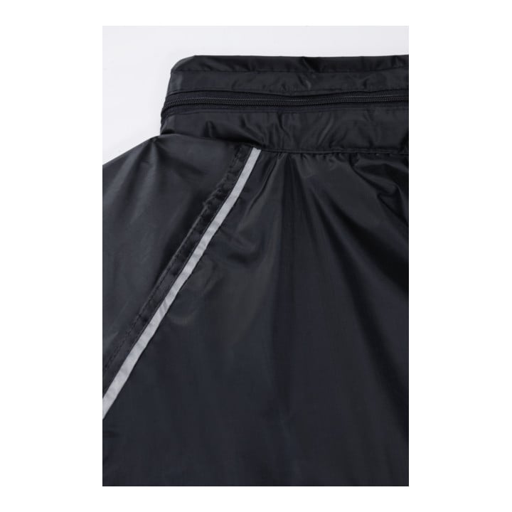 Planam Regenanzug Outdoor Aqua marine XL