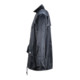 Planam Regenanzug Outdoor Aqua marine-5