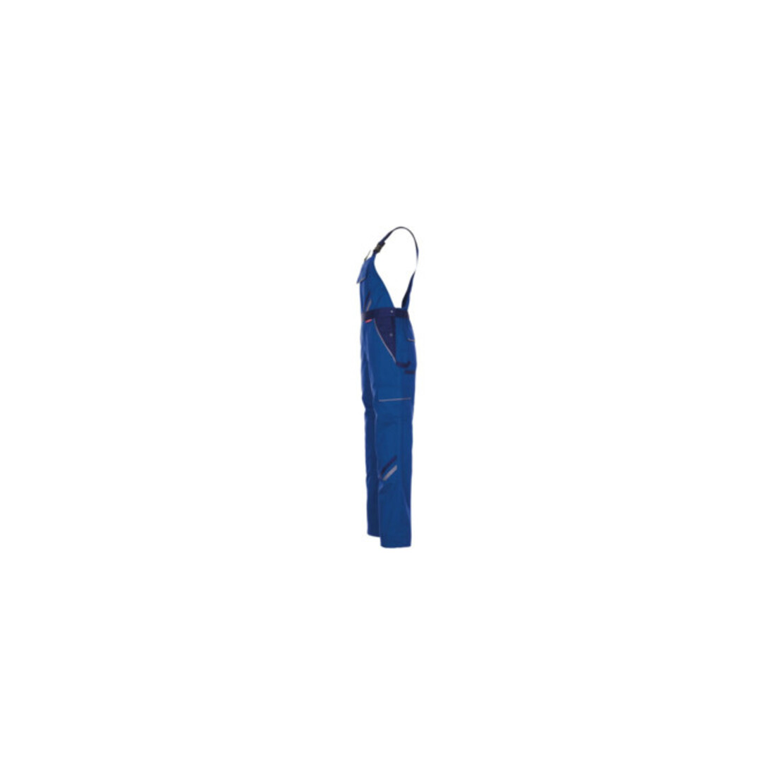 PLANAM Salopette Highline, tg.26