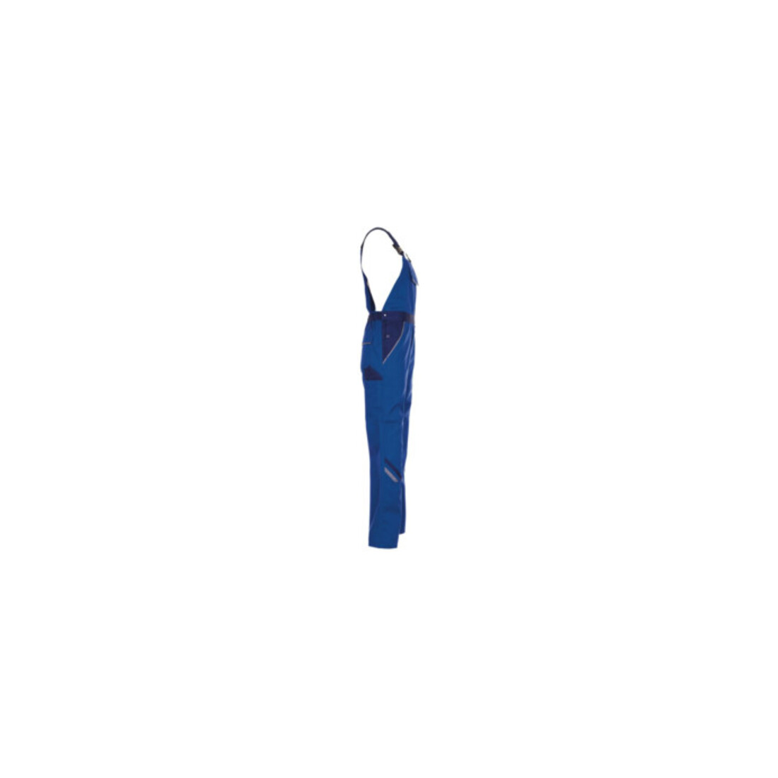PLANAM Salopette Highline, tg.26