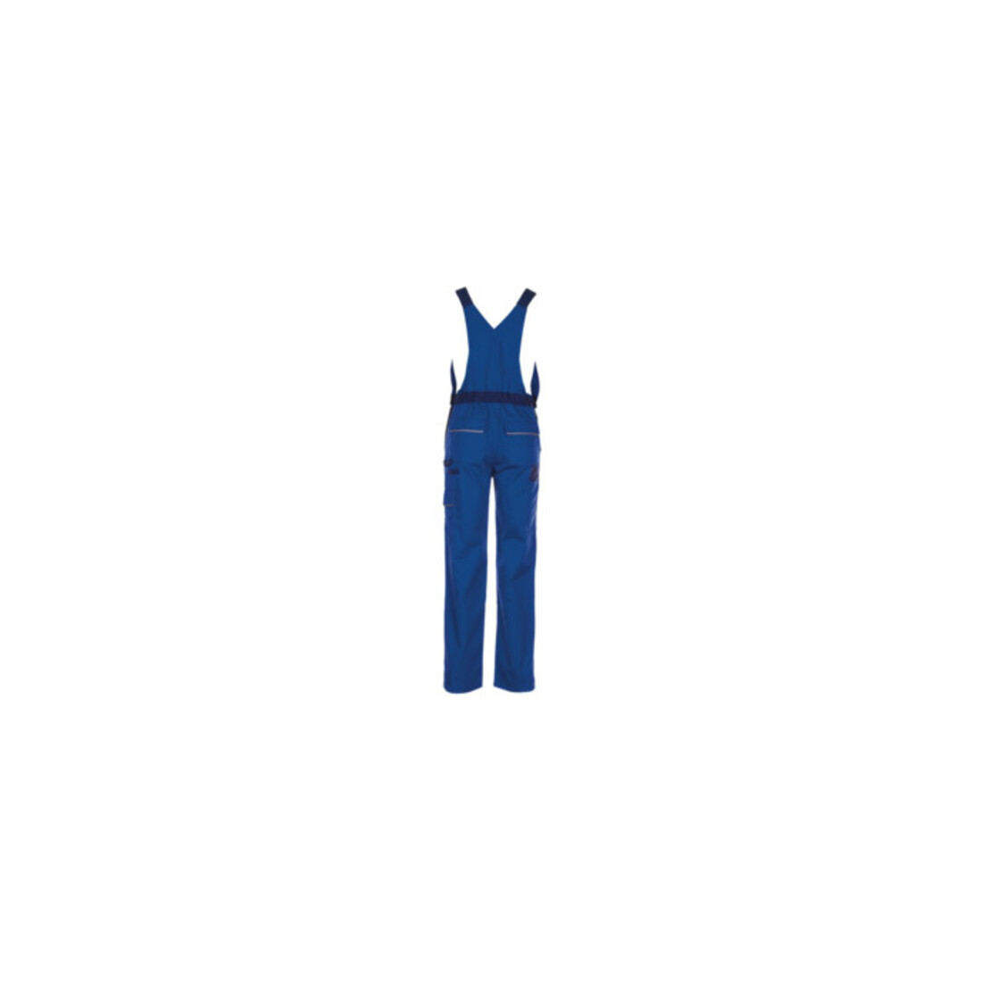 PLANAM Salopette Highline, tg.26