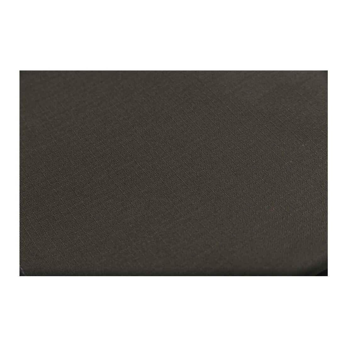 Planam Latzhose Basalt kornblau/rot