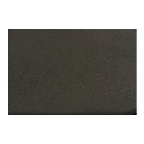 Planam Latzhose Basalt kornblau/rot