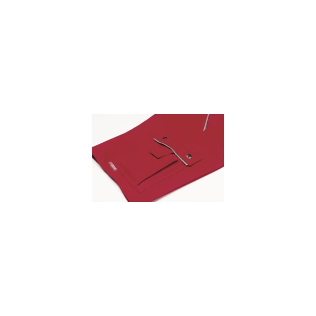 Planam Pantaloncini Canvas 320 neri