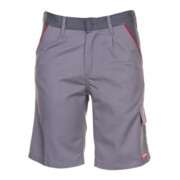 Planam Shorts Highline zink/schiefer-1
