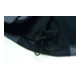 Planam Bundjacke MG 290 rot-2