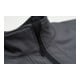Planam Softshelljacke Highline schiefer/schwarz XL