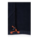 Planam Softshelljacke Outdoor Neon marine/orange-2