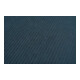 Sous chemise fonctionnel Planam 275 manches longues gris-4
