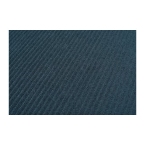 Sous chemise fonctionnel Planam 275 manches longues gris