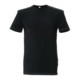 Planam T-Shirt DuraWork schwarz/grau L-1