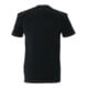 Planam T-Shirt DuraWork schwarz/grau L