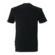 Planam T-Shirt DuraWork schwarz/grau-5