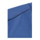 Planam T-Shirt DuraWork schwarz/grau L