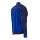 PLANAM Veste d'ensemble Highline Taille 62 bleu bleuet/marine
