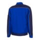 PLANAM Veste d'ensemble Highline Taille 62 bleu bleuet/marine