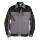 PLANAM Veste Highline, ardoise / noir, Taille de confection DE : 52-1