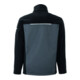 PLANAM Veste hybride NORIT ardoise noir T54