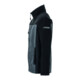 PLANAM Veste hybride NORIT ardoise noir T54