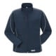 Planam Twilight Twilight Softshell Jacket Hiver marine-1