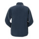 Planam Twilight Twilight Softshell Jacket Hiver marine-2